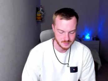 toohornyserj webcam model stream image