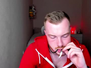 toohornyserj webcam model stream image