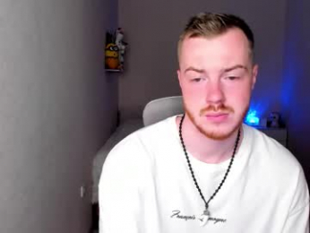 toohornyserj webcam model stream image
