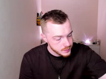 toohornyserj webcam model stream image
