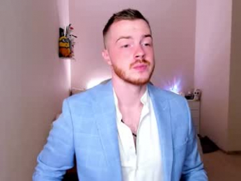 toohornyserj webcam model stream image