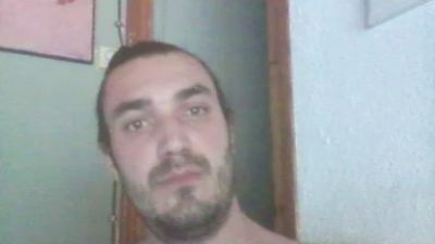 carl737 webcam model stream image