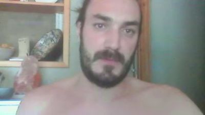 carl737 webcam model stream image