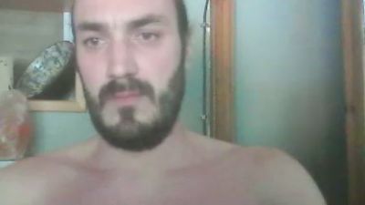 carl737 webcam model stream image