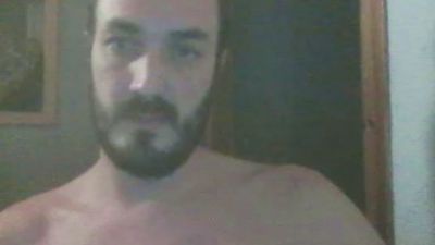 carl737 webcam model stream image