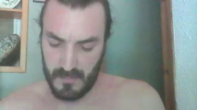 carl737 webcam model stream image