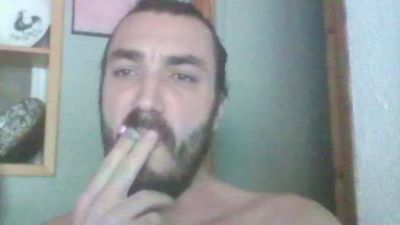 carl737 webcam cam4 model stream image