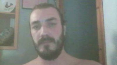carl737 webcam model stream image