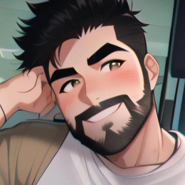 FKAFoxtrot07 webcam model stream image