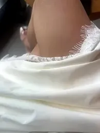 xiaoyuan01 webcam model stream image