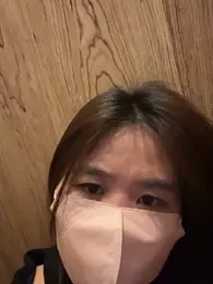 xiaoyuan01 webcam stripchat model stream image
