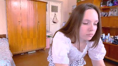 TamaraMallahan webcam model stream image