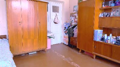 TamaraMallahan webcam model stream image