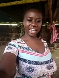 Black_juicy24 webcam model stream image