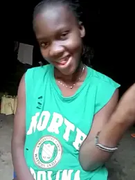 Black_juicy24 webcam stripchat model stream image