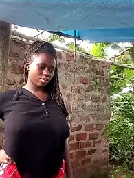 Black_juicy24 webcam model stream image