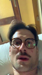 rocco703 webcam model stream image