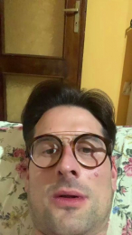rocco703 webcam model stream image