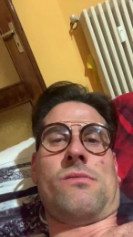 rocco703 webcam model stream image