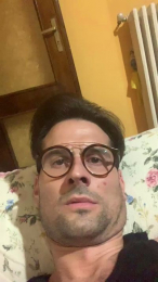 rocco703 webcam cam4 model stream image