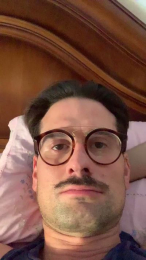 rocco703 webcam model stream image