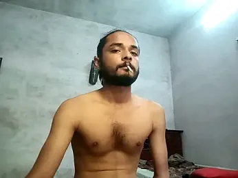 Rent_Romeo webcam model stream image
