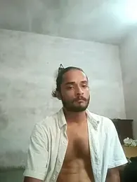 Rent_Romeo webcam model stream image