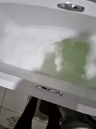 mojaymort webcam model stream image