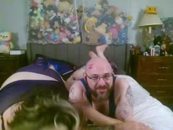 anna_junes webcam model stream image