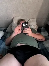 lawless779 webcam model stream image
