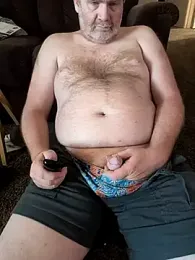 lawless779 webcam model stream image