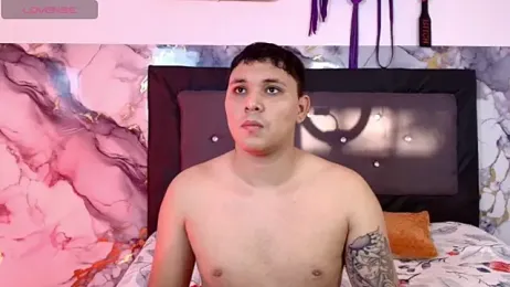 Barby_sensual webcam stripchat model stream image