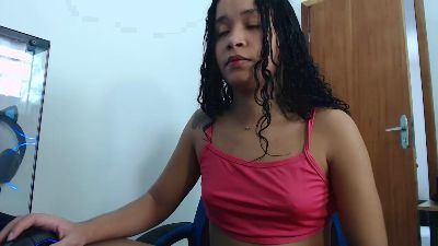 GarotagamerRj webcam model stream image