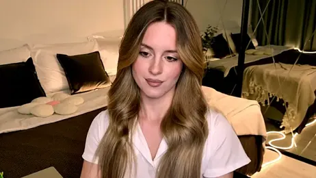 RozzitaBedberry webcam stripchat model stream image