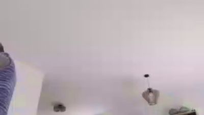 Yukip webcam model stream image