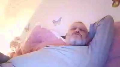 Yukip webcam model stream image