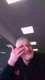 Yukip webcam cam4 model stream image