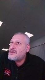 Yukip webcam model stream image