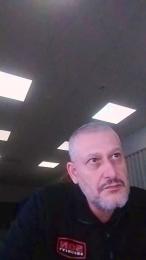 Yukip webcam model stream image