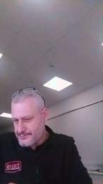 Yukip webcam model stream image