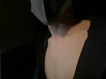 MASA_publicflash_072 webcam model stream image