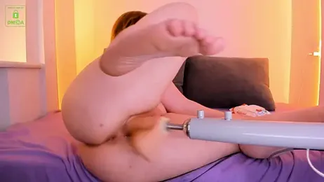 ErikaLust webcam stripchat model stream image