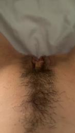 Babby260 webcam model stream image