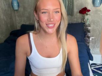 livslifee webcam bongacams model stream image