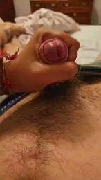 lobos21 webcam model stream image