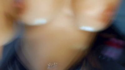 maryh00t webcam model stream image