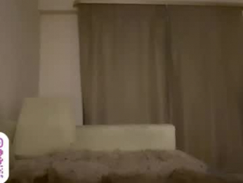 georgietiogangco webcam model stream image