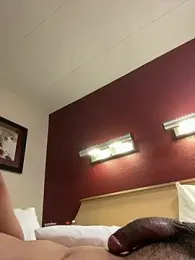 DegradingSex webcam model stream image