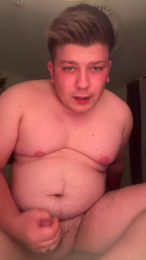 bigdick2979 webcam model stream image