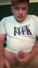 bigdick2979 webcam model stream image